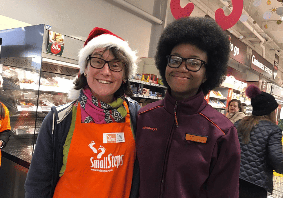Sainsburys
